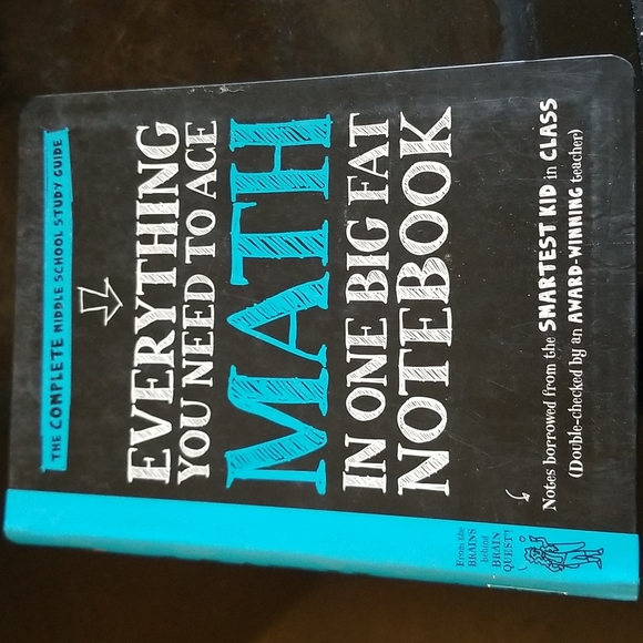 Books - Picture 2 of 3